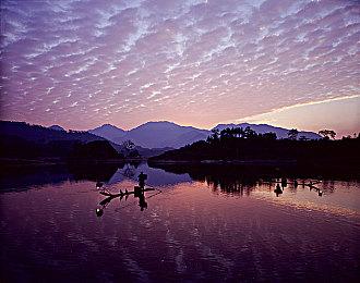 CDPR为《赛博朋克2077》续作招揽顶尖开发人员